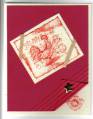 2006/09/01/Red_Rooster_by_Iluvcards.jpg