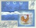 2009/02/08/provincial_rooster_by_vlstrs.jpg