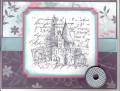 2010/11/22/Provencal_Grey_for_BD_by_Stampin_Wrose.jpg