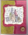 2010/11/22/Provencal_distressed_for_BD_by_Stampin_Wrose.jpg