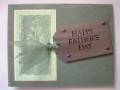 2006/04/19/Father_s_day_card_002_by_nettefrawl.jpg