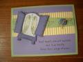 2005/09/09/c_2000-2005_Stampin_Up_samples_by_Dee_Kirchman_174_by_PrincessAmbrosia61.jpg