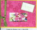 2005/07/09/island_blossoms_shaker_pink_DeWeez.jpg