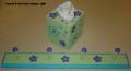 2006/04/20/Island_Blossoms_tissue_box_hook_rack_by_hgrohs.jpg