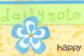 2007/07/06/Daily_Note_Happy_by_ladymillionaire.jpg
