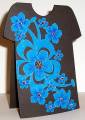 2008/10/04/IC148_mms_floral_tee_by_lacyquilter.jpg
