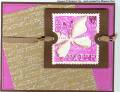 2005/06/24/natures_secret_postal_stamp_card_copy.jpg