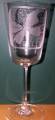 2006/07/13/Faith_etched_wine_glass_by_Carff-scraps.jpg
