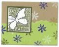 faith-card