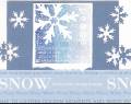 2006/11/23/snow_snowflakes_by_kingmontmom.jpg