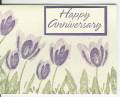 2005/06/23/Terrific_Tulips_Anniversary_Card.jpg