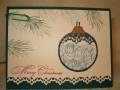 2005/11/18/Christmas_Carolers_Ornament_by_Dig_This_Stamper.jpg