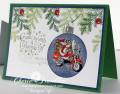 2011/12/05/Live_to_Ride_Ornament_by_stampcrave.jpg