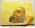 2005/09/05/Best_Wishes_Thanksgiving_small_by_bensarmom.jpg