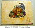 2005/09/05/Watercolor_Thanksgiving_small_by_bensarmom.jpg