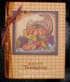 2005/11/13/HoundstoothThanksgiving_by_trudee.jpg