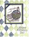 2006/06/13/lighthouse_father_s_day_by_Bridgette.jpg