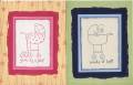2007/10/17/babycards_by_caquiltmaker.jpg
