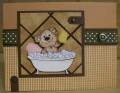 2007/02/28/CK_WT102_Bare_Naked_in_the_Bathtub_by_Cammie.jpg