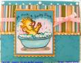 2007/05/15/I_m_such_a_Lucky_Duck_w_Pink_Ribbon_by_luvsstampinup.JPG