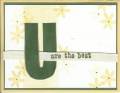 2005/09/23/All_about_U_-_unknown_by_crazy4stamps.JPG