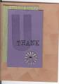 2006/05/07/All_About_U_Weathered_Thank_You_Card_by_Smileygirl.jpg