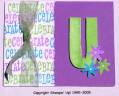 2006/07/01/All_about_U_4_by_stampwithkristine.jpg