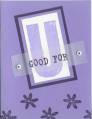 2006/09/21/good_for_U_-_purple_by_parisotremba.jpg