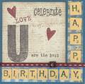 2007/02/17/cliff_bday_card_07_sm_by_lcstampin.jpg