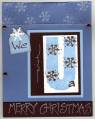 2007/12/20/Blue_Christmas_Wishes_Outside_by_waterwoman.jpg