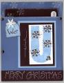 2007/12/20/Blue_Christmas_Wishes_by_waterwoman.jpg