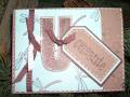 2008/03/23/Celebrate_you_by_jenmstamps.JPG