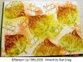 2005/09/05/Watercolor_Leaves_and_Warm_Wishes_small_by_bensarmom.jpg