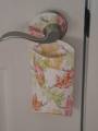 2005/11/30/Thankful_Pouch_by_redapron.jpg