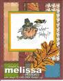 2007/11/17/MSM_s_Fluffles_Turkey_wmk_d_by_mollymoo951.jpg