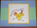 2005/09/01/Best_of_cluck_2_copy_by_stampin_mimi.jpg