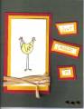 2005/10/11/confused_chicken_mlh1_by_miss.jpg