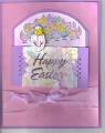 2006/03/03/Happy_Easter_Baby_by_justampin.jpg