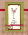 2006/03/31/Best_of_Cluck_by_up4stampin2.jpg