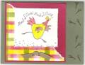 2006/04/06/dmb_WT55_SC66_faux_notebook_paper_plaidmaker_chicken_by_dawnmercedes.jpg