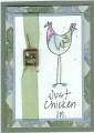 2006/04/17/Best_of_Cluck_4_by_up4stampin2.jpg