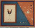 2006/06/14/SC76_mms_chicken_stitches_by_lacyquilter.jpg