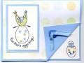 2006/06/19/new_baby_card_by_mary_t.jpg