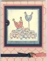 2006/06/27/CC68_chickens_in_pink_and_blue_by_mom2grace.jpg