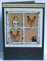 2006/09/19/chicken-coop_by_4815162342.png
