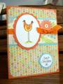 2007/05/21/Gypsy_Chicken_with_Ribbon_for_blog_by_Jessrose21.jpg