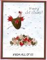 2008/11/14/Chickens_Merry_Christmas_by_Stampin_Granny.jpg