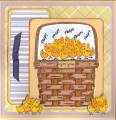 2009/03/24/Basket_of_Chicks0003_by_bmbfield.jpg