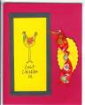 2011/01/11/Get_Well_Chick_by_Stampin-ProBum.jpg