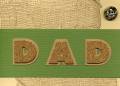 dad0053_by